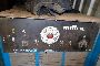 Miller Gold Star 400 ss lasapparaat 5