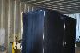 Niedriger Metallschrank 2