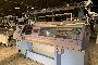 Industrielle strikkemaskiner STOLL og SHIMA 1