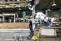 Industrielle strikkemaskiner STOLL og SHIMA 4