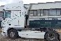 Cap tractor DAF XF 105 3