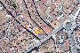 Cuota del 50% de una vivienda en Granada 1