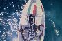 NatantRevival Parasailing Boat 3