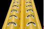 Banana Boat de 20 Post 2