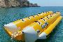 Banana Boat de 20 Post 1