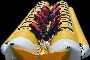 Banana Boat de 20 Post 3