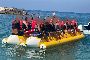 Banana Boat de 20 Post 4