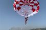 Atrezzadure Parasailing 2