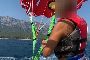 Atrezzadure Parasailing 4
