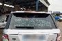 Land Rover Range Rover Sport (L320) 4