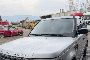 Land Rover Range Rover Sport (L320) 2
