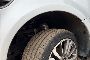 Land Rover Range Rover Sport (L320) 5
