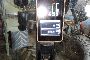 GPS FJDynamics 3
