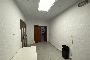 Local de 409 m&sup2; con uso de oficina en Madrid 5