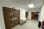 Local de 409 m&sup2; con uso de oficina en Madrid 6