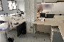 Local de 345 m&sup2; con uso de oficina en Madrid 4
