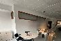 Local de 345 m&sup2; con uso de oficina en Madrid 5