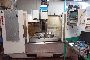 C&egrave;ntro de Lavoro Fadal VMC 4020 e Kit de Accessori 2
