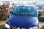 FIAT Multipla 2