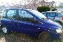 FIAT Multipla 3