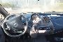 FIAT Multipla 6
