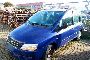 FIAT Multipla 1