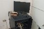 Rack s monitorom 1