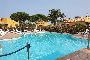 Andel 1/16 af swimmingpool i Campofelice di Roccella (PA) - LOT 12 4