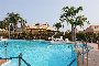 Andel 1/16 af swimmingpool i Campofelice di Roccella (PA) - LOT 13 3