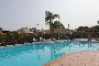 Andel 1/16 af swimmingpool i Campofelice di Roccella (PA) - LOT 14 5