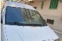 FIAT 225 ZP5RAX1 1