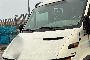 Kamion IVECO 35C13 2