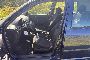 Volkswagen GOLF voertuig 2