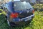 Volkswagen GOLF voertuig 5