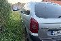 Citr&ouml;en Xsara Picasso voertuig 4