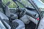 Citr&ouml;en Xsara Picasso voertuig 3