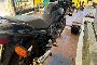 Yamaha-motorfiets 4BRXJ600 S 5