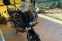 Yamaha-motorfiets 4BRXJ600 S 2