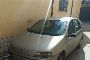 FIAT Punto 1