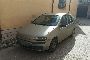 FIAT Punto 2