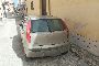 FIAT Punto 5