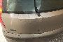 FIAT Punto 6