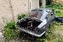 FIAT 850s Vignale Coup&eacute; 2