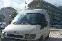 Ford Wag 3