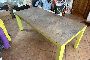 &Delta;&iota;ά&phi;&omicron;&rho;&alpha; Έ&pi;&iota;&pi;&lambda;&alpha; 5