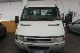 N&aacute;kladn&eacute; vozidlo IVECO Daily 35C11 2