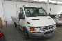 N&aacute;kladn&eacute; vozidlo IVECO Daily 35C11 3