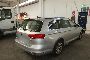 Volkswagen Passat 2000 TDI Blue Motion 4