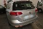 Volkswagen Passat 2000 TDI Blue Motion 5