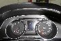 Volkswagen Passat 2000 TDI Blue Motion 6